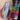 Nail Glitter Powder