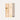 Foundation 4 in 1 - Light Spectrum