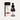 Facial Repair Serum